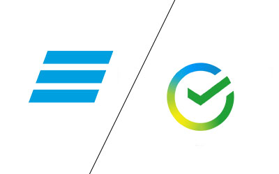 VTB or Sberbank