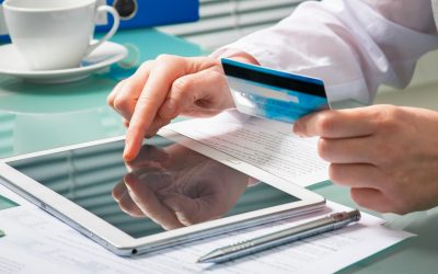 Microloans with poor credit history