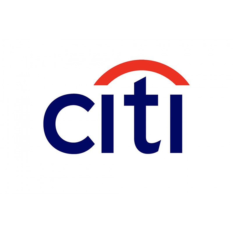 Citibank