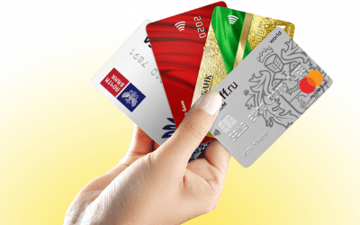 Best debit cards