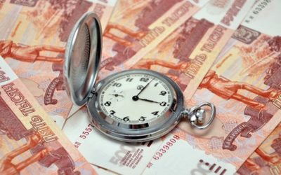 Vivus loan extension