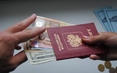 Long-term microloans