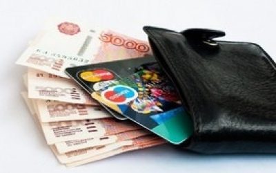 Choose a microloan