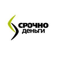 Srochnodengi