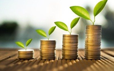 Earn money