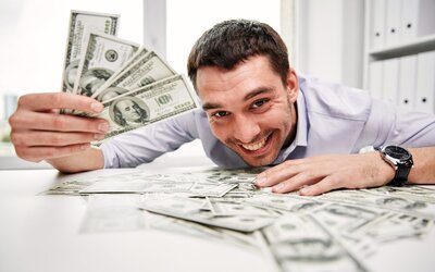 Loan without income verification