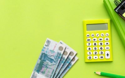 Difference between a loan and a credit