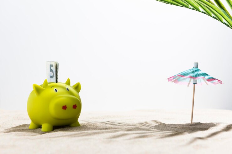 Gazprombank credit holiday