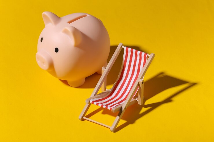 MKB credit holidays