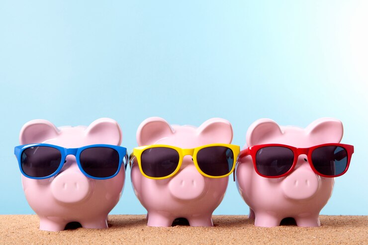 Otkritie credit holidays