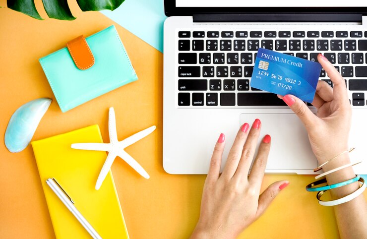 PSB credit holiday