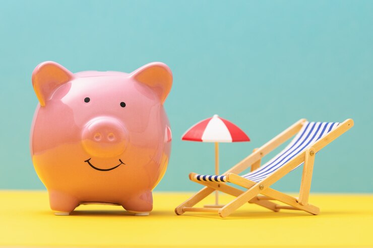 VTB credit holidays