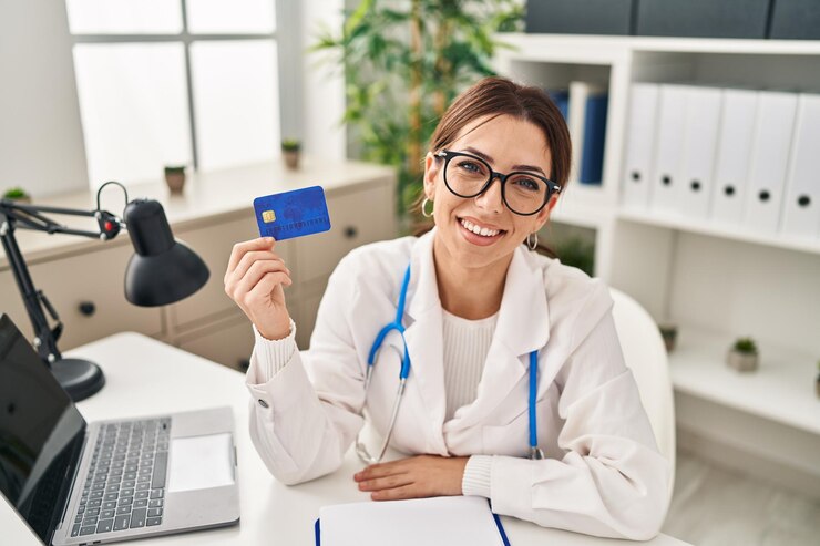 Credit Doctor Sovcombank
