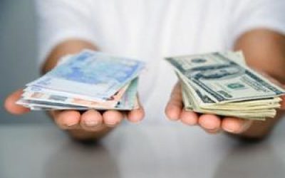 Money on loan urgently