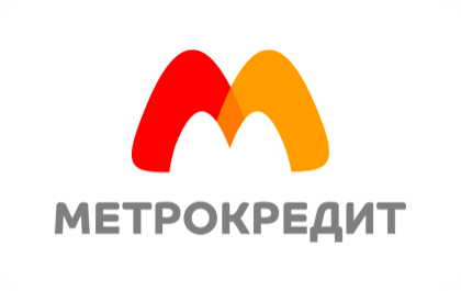 Metrocredit