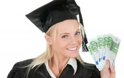 Loans for students