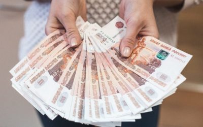 Short-term loans
