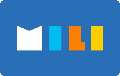 MILI