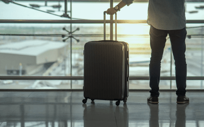 Airport