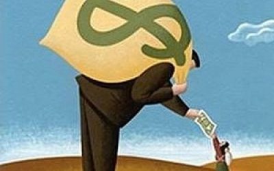 Pros of microloans