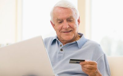 Where to transfer your pension