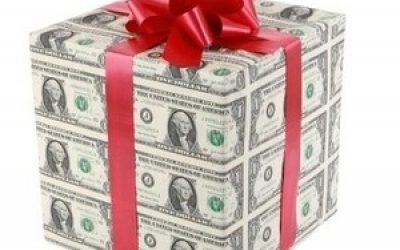 Unusual circumstances for a loan