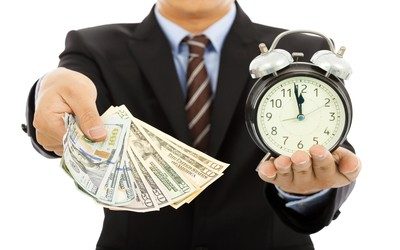 Loan statute of limitations