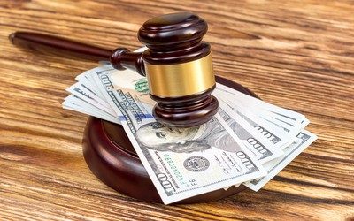 Statute of limitations