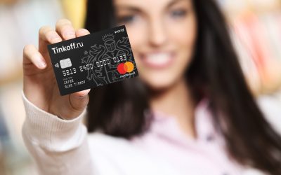 T-Bank is giving away 1000