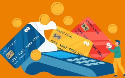 Credit limit