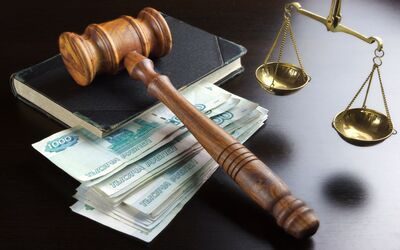 Debt collection