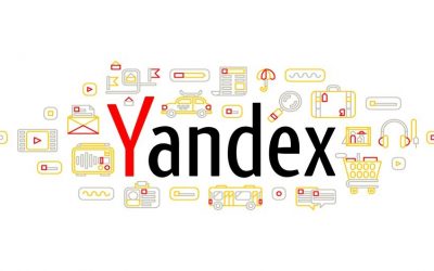 Yandex
