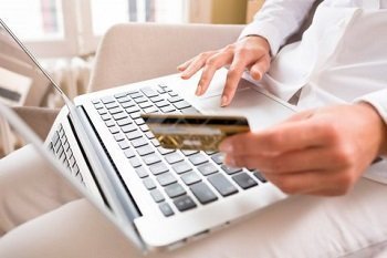 Loan without credit history check