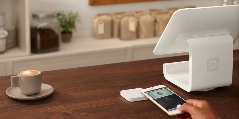 Apple Pay