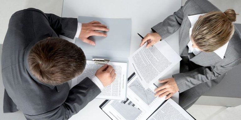 No credit history check
