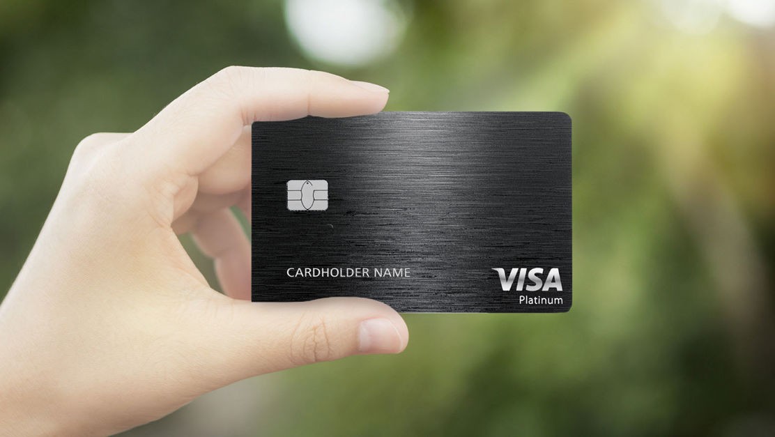 Pros and cons of credit cards