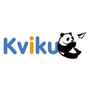 Kviku