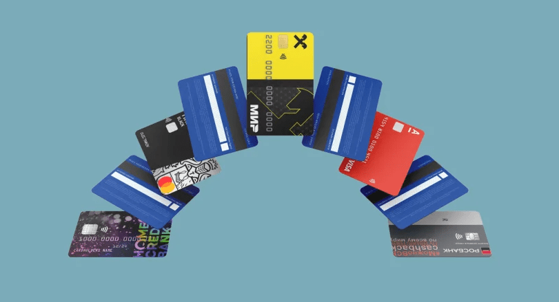 Best cashback cards