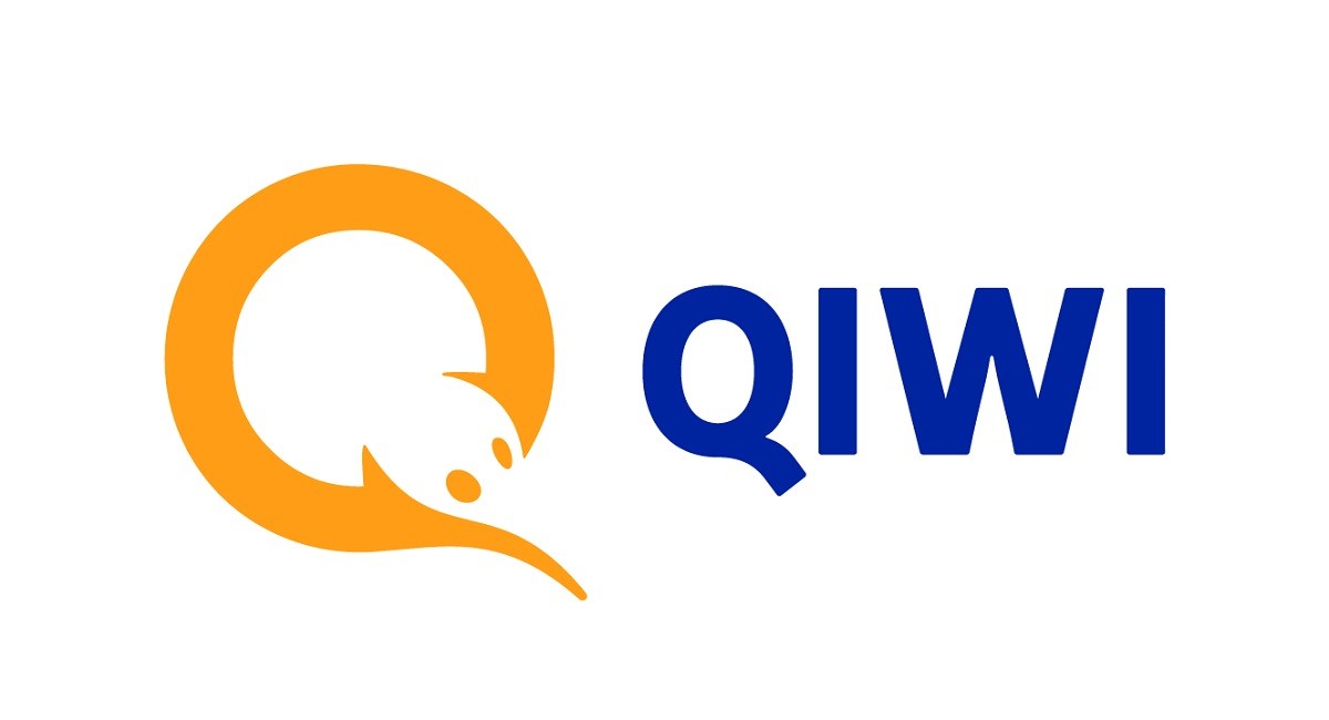 Loan to Qiwi