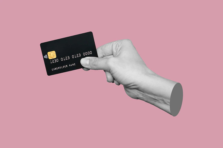 Loan with income verification