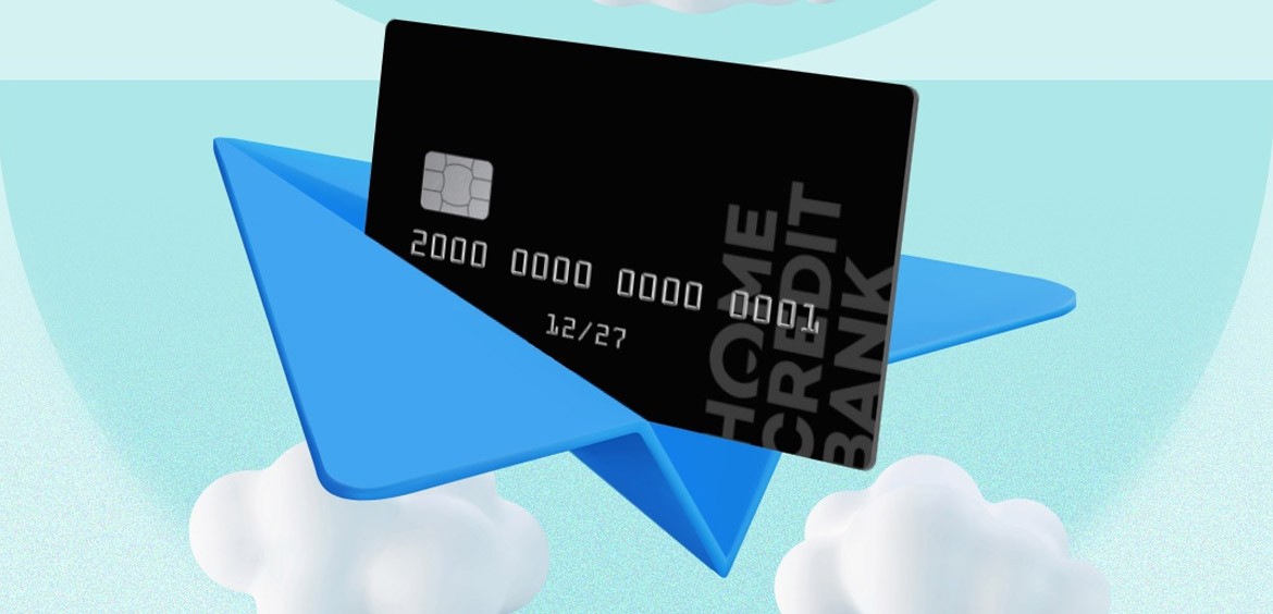 Best installment cards