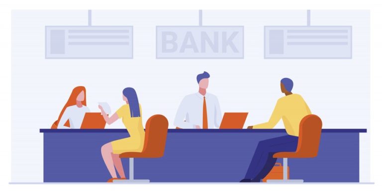 Intricacies of microloans