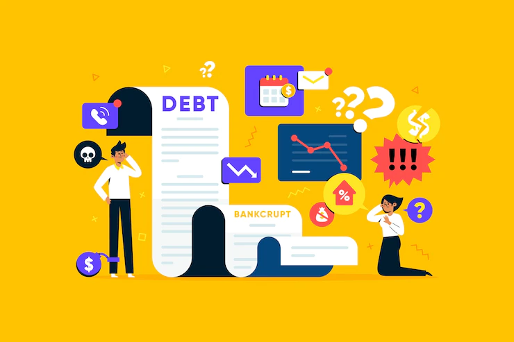 Debt