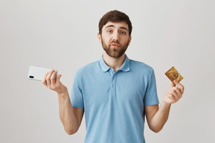 Loan without income verification