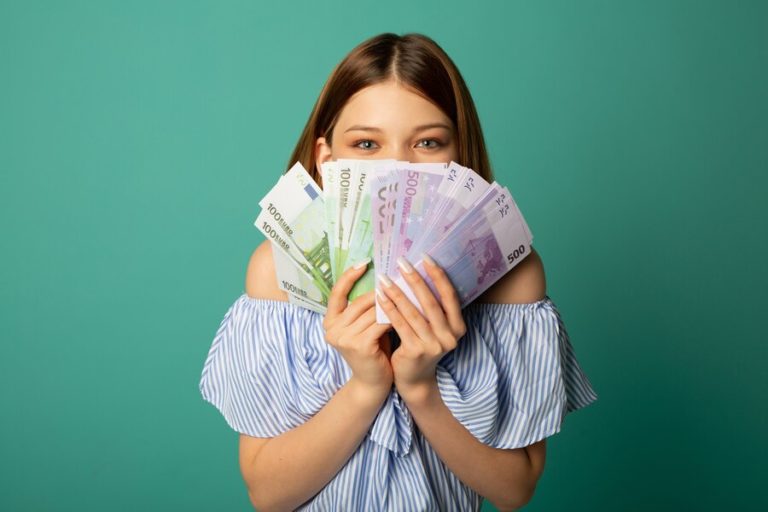 Credit card ratings