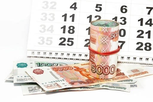 Guaranteed loan