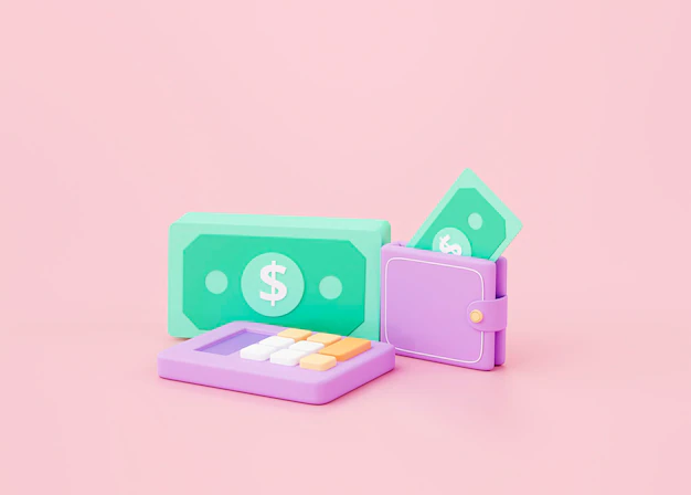 Bad credit history