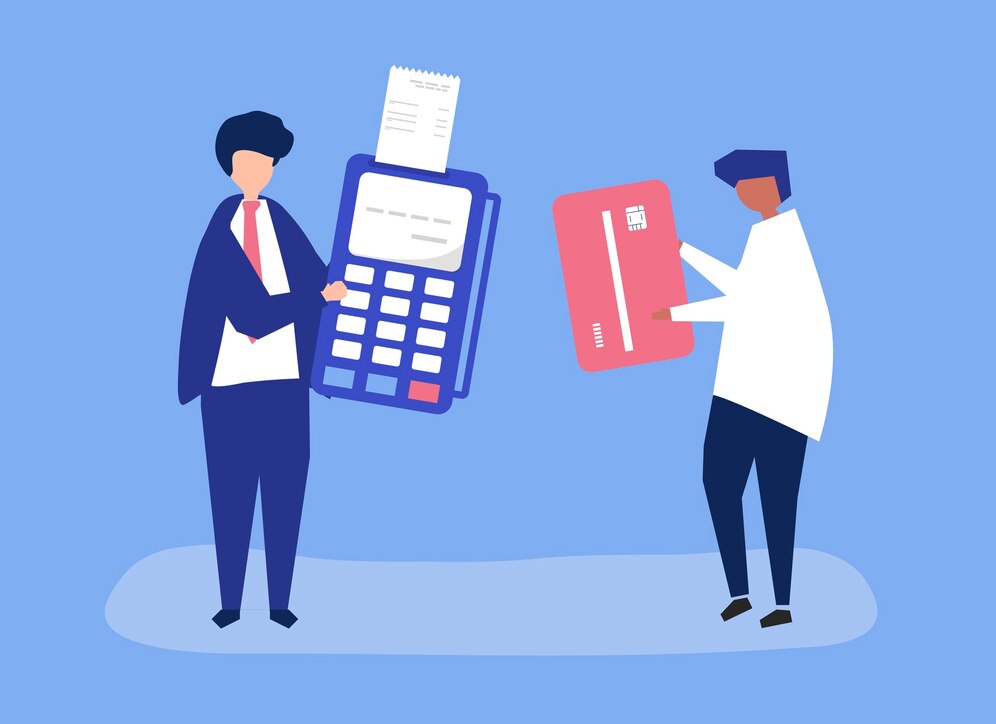 Loan refinancing