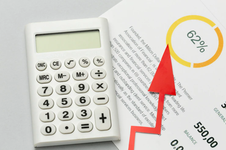 Best Refinancing