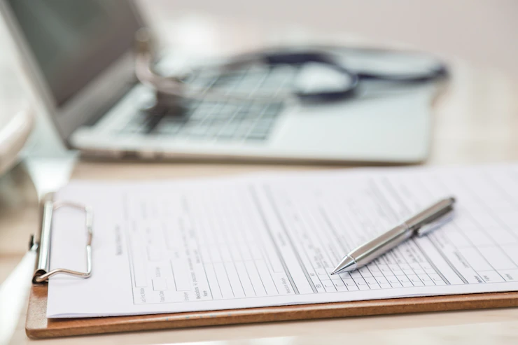 Loan insurance